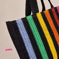 Bolsa Rio
