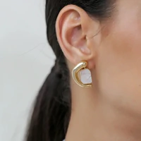 Conjunto Orgânico Madrepérola