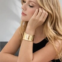 Bracelete Celina Medium