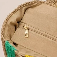 Bolsa Rio