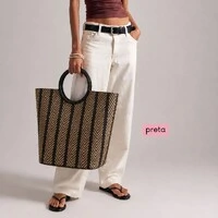 Bolsa Cancun