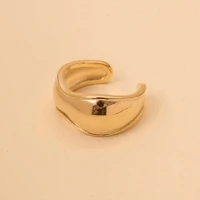 Anel Orgânico Ajustável