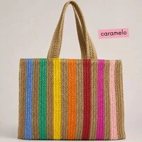 Bolsa Rio