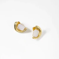 Conjunto Orgânico Madrepérola