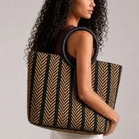 Bolsa Cancun