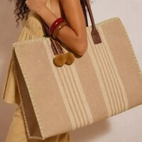 Bolsa Bali