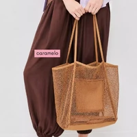 Bolsa de Redinha Lovely