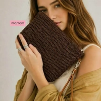 Bolsa de Mão Cutest