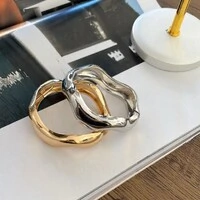 Bracelete Maxi Ondas
