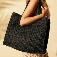 Bolsa Venice