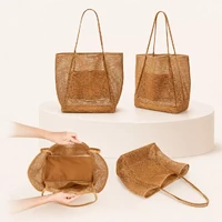 Bolsa de Redinha Lovely
