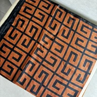 Lenços 90x90
