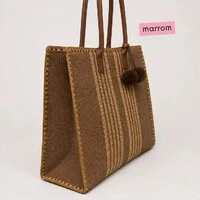 Bolsa Bali