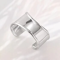 Bracelete Celina Medium