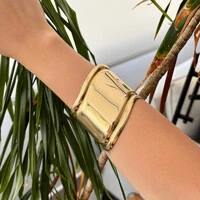 Bracele Maximalista