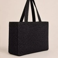 Bolsa Venice