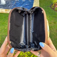Bolsa Clutch Orgânica