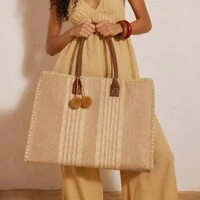 Bolsa Bali