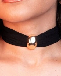 Choker Boho