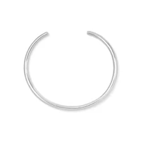 Bracelete Aro Liso
