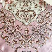 Lenços 70x70