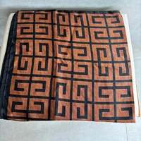 Lenços 90x90