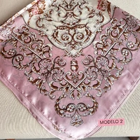Lenços