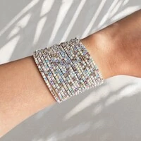 Riviera de Elástico Colors