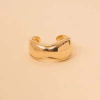 Anel Orgânico Ajustável