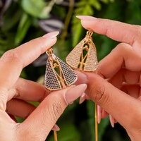 Colar Nossa Senhora Aparecida Dupla Face