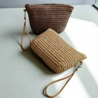 Bolsa de Mão Cutest