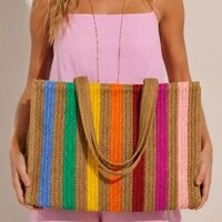Bolsa Rio