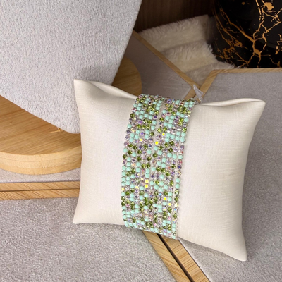 Foto Riviera de Elástico Colors