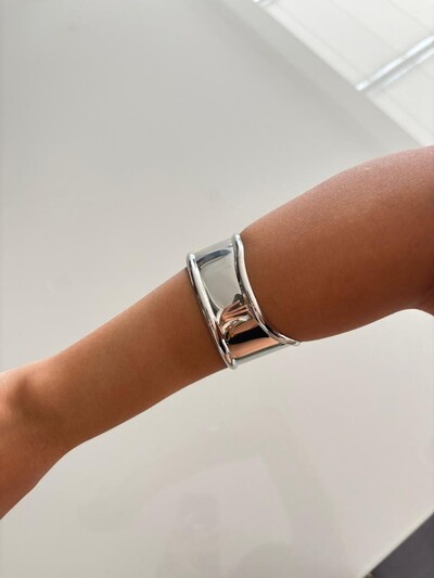 FotoBracelete Celina Medium
