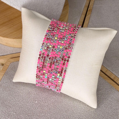 Foto Riviera de Elástico Colors