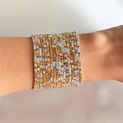 FotoRiviera de Elástico Colors