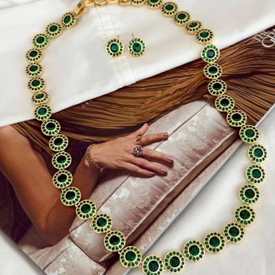 Foto Conjunto Riviera Verde