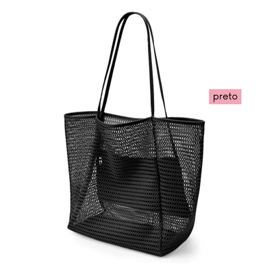 Foto Bolsa de Redinha Lovely