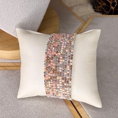 Foto Riviera de Elástico Colors