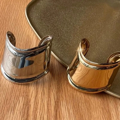 FotoBracele Maximalista