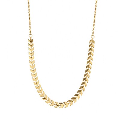 FotoChoker Escamas