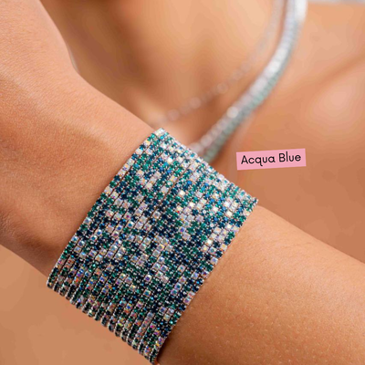 Foto Riviera de Elástico Colors