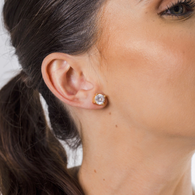 Foto Brindo Ponto de Luz