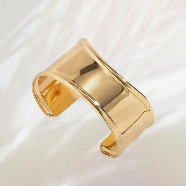 Bracelete Celina Medium