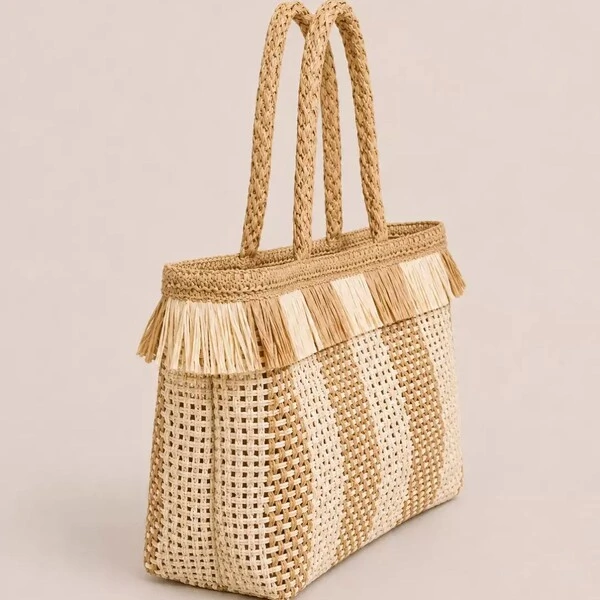 Bolsa St. Tropéz