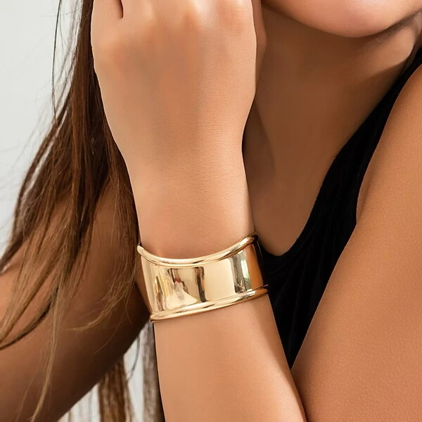 Bracelete Celina Mid