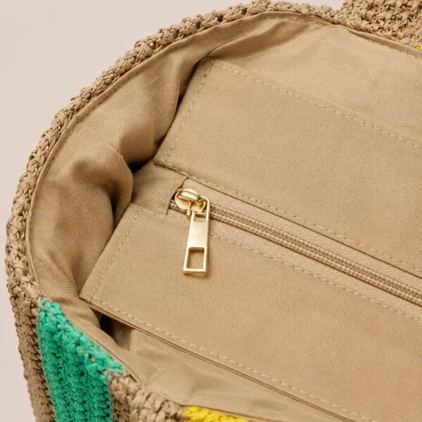 Bolsa Rio