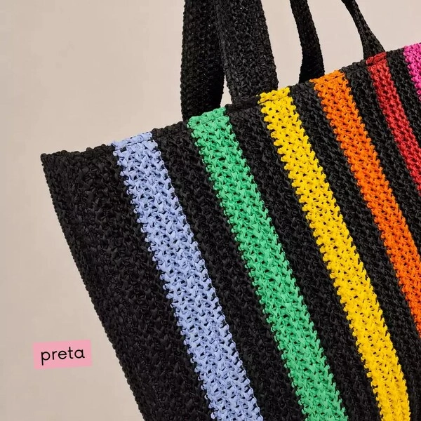 Bolsa Rio