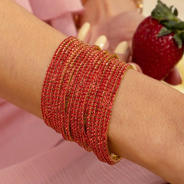 Riviera de Elástico