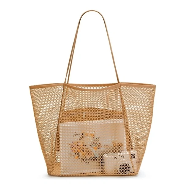 Bolsa de Redinha Lovely